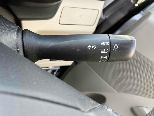 ムーヴ Ｘ　ＳＡ　ドライブレコーダー　ＥＴＣ　バックカメラ　ナビ　ＴＶ　衝突被害軽減システム　オートライト　スマートキー　アイドリングストップ　電動格納ミラー　ベンチシート　ＣＶＴ　盗難防止システム　ＡＢＳ　ＥＳＣ（34枚目）