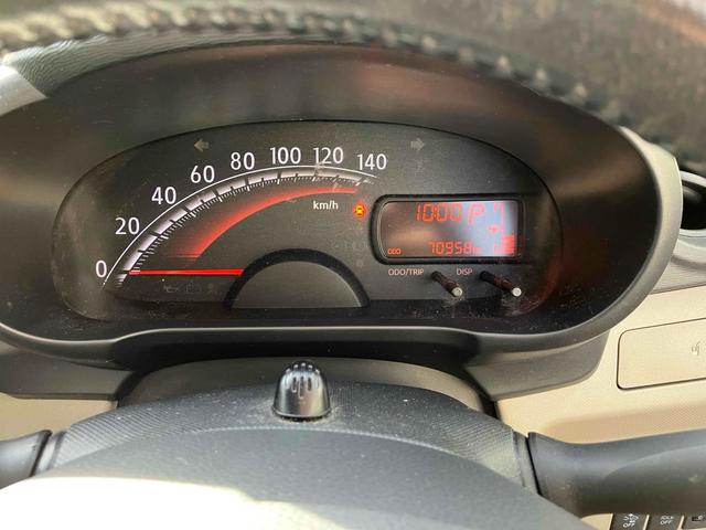 ムーヴ Ｘ　ＳＡ　ドライブレコーダー　ＥＴＣ　バックカメラ　ナビ　ＴＶ　衝突被害軽減システム　オートライト　スマートキー　アイドリングストップ　電動格納ミラー　ベンチシート　ＣＶＴ　盗難防止システム　ＡＢＳ　ＥＳＣ（37枚目）