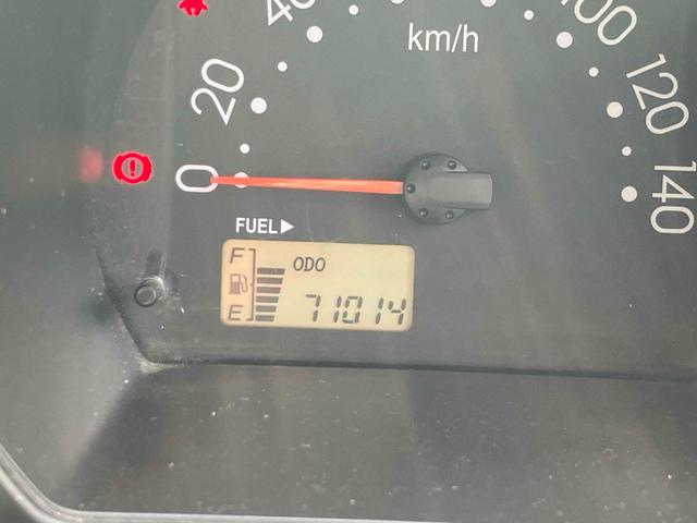 ハイゼットトラック エアコン・パワステ　スペシャル　４ＷＤ　軽トラック　ＭＴ　エアコン　パワーステアリング（27枚目）