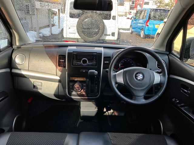 ���̓x�͓��X�̂��Ԃ������ɂȂ��Ă��������A���ɂ��肪�Ƃ��������܂��B���Ђ�������Ƃ������������B�C�y�ɂ��⍇���E�����ς肨�҂����Ă���܂��B