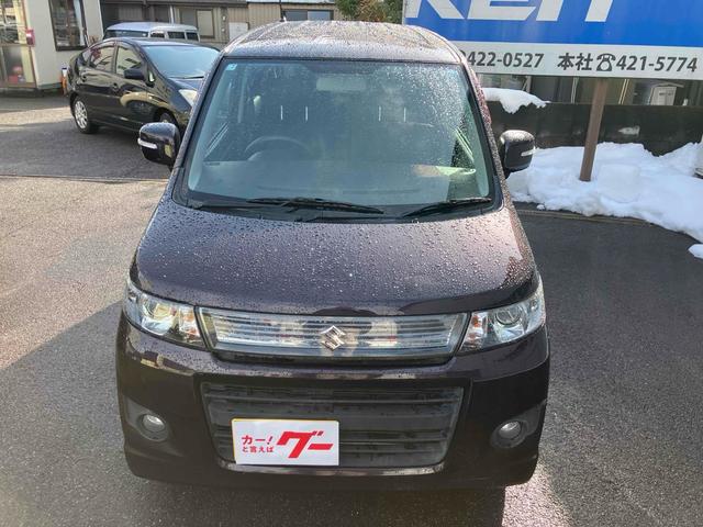 ���X�̂��Ԃ��������������܂��Ă��肪�Ƃ��������܂��B���Ԃɂ��Ă̂�����₨���ς�̂��˗��A���w���ɂ������Ă̂����k�Ȃǂ��C�y�ɂ��₢���킹�������I