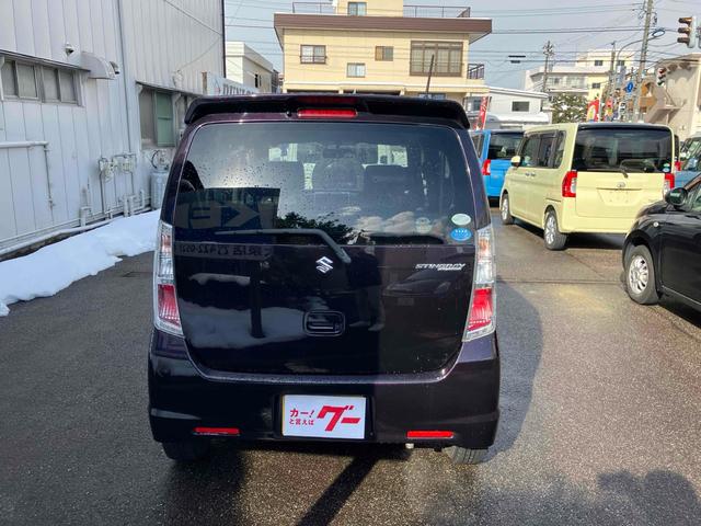 �ו��ɓn��S���X�^�b�t���m�F�������Ē����܂��̂ł����S�������܂��I�I�����x���m�F���������I