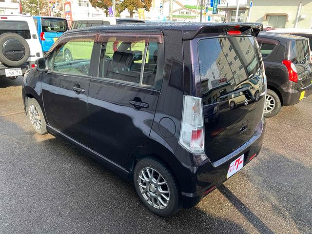 ���̓x�͓��X�̂��Ԃ������ɂȂ��Ă��������A���ɂ��肪�Ƃ��������܂��B���Ђ�������Ƃ������������B�C�y�ɂ��⍇���E�����ς肨�҂����Ă���܂��B