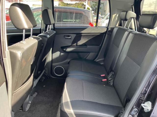 ���������������肪�Ƃ��������܂���C�ɂȂ������Ԃ�����܂����炨�C�y�ɂ��d�b������������