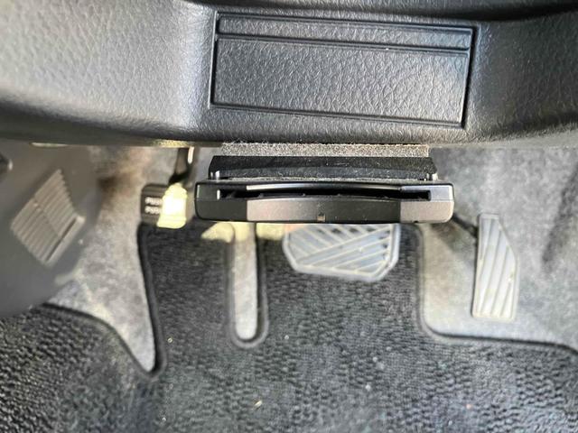 �������s���X���[�Y�ɂ��x�������\�ȁy�d�s�b�z���[�Ԃ܂łɃZ�b�g�A�b�v���s���A���[�Ԏ��ɂ͂����p����������悤�ɂ������܂��B