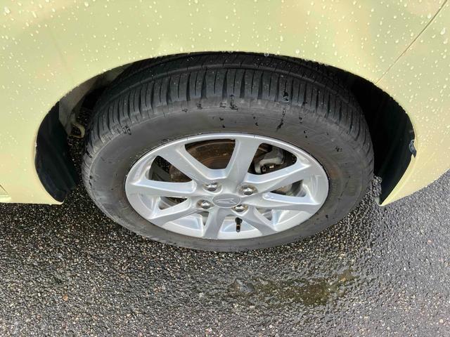 �܂��͋C�y�ɂ��⍇���E�����ς肨�҂����Ă���܂��B�������茻�Ԋm�F���Ē�����悤�A��������v���܂��I