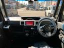 ウェイク L SA 4WD 両側パワースライドドア メモリーナビ フルセグ Bluetooth スマートキー アルミホイール LEDヘッドライト 中古車画像_2