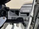 ＦＸ　４ＷＤ　キーレスエントリー　アルミホイール　運転席エアバック　助手席エアバック　ＡＢＳ　盗難防止　エアコン　パワステ　パワーウィンドウ（27枚目）