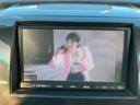 Ｘ　ＥＴＣ　ナビ　ＴＶ　ＨＩＤ　スマートキー　ベンチシート　ＣＶＴ　盗難防止システム　ＡＢＳ　ＣＤ　ＵＳＢ　ミュージックプレイヤー接続可　アルミホイール　衝突安全ボディ　エアコン　パワーステアリング（23枚目）