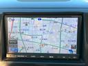 Ｘ　ＥＴＣ　ナビ　ＴＶ　ＨＩＤ　スマートキー　ベンチシート　ＣＶＴ　盗難防止システム　ＡＢＳ　ＣＤ　ＵＳＢ　ミュージックプレイヤー接続可　アルミホイール　衝突安全ボディ　エアコン　パワーステアリング（25枚目）
