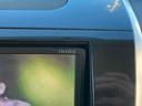 Ｘ　ＥＴＣ　ナビ　ＴＶ　ＨＩＤ　スマートキー　ベンチシート　ＣＶＴ　盗難防止システム　ＡＢＳ　ＣＤ　ＵＳＢ　ミュージックプレイヤー接続可　アルミホイール　衝突安全ボディ　エアコン　パワーステアリング（26枚目）