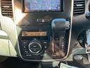 Ｘ　ＥＴＣ　ナビ　ＴＶ　ＨＩＤ　スマートキー　ベンチシート　ＣＶＴ　盗難防止システム　ＡＢＳ　ＣＤ　ＵＳＢ　ミュージックプレイヤー接続可　アルミホイール　衝突安全ボディ　エアコン　パワーステアリング（32枚目）
