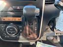 Ｘ　ＥＴＣ　ナビ　ＴＶ　ＨＩＤ　スマートキー　ベンチシート　ＣＶＴ　盗難防止システム　ＡＢＳ　ＣＤ　ＵＳＢ　ミュージックプレイヤー接続可　アルミホイール　衝突安全ボディ　エアコン　パワーステアリング（34枚目）