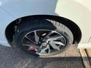 Ｘ　ＥＴＣ　ナビ　ＴＶ　ＨＩＤ　スマートキー　ベンチシート　ＣＶＴ　盗難防止システム　ＡＢＳ　ＣＤ　ＵＳＢ　ミュージックプレイヤー接続可　アルミホイール　衝突安全ボディ　エアコン　パワーステアリング（42枚目）