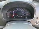 リミテッド ETC オートライト HID スマートキー 電動格納ミラー ベンチシート CVT 盗難防止システム ABS CD USB ミュージックプレイヤー接続可 アルミホイール 衝突安全ボディ エアコン(28枚目)