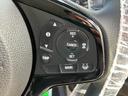 Ｇ・Ｌホンダセンシング　カッパーブラウンスタイル　メモリーナビ　地デジＴＶ　Ｂｌｕｅｔｏｏｔｈオーディオ　両側パワースライドドア　スマートキー　ワンオーナー車　ＬＥＤヘッドライト　スマートキー　運転席・助手席・サイドエアバック　ＡＢＳ　横滑り防止（37枚目）