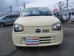 ������� �ǣ̡����ݥ쥹������ߥۥ����롡�ʥӡ��ϥǥ��ԣ� 1161180A30231018W003 2