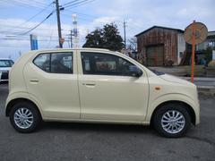 ������� �ǣ̡����ݥ쥹������ߥۥ����롡�ʥӡ��ϥǥ��ԣ� 1161180A30231018W003 4