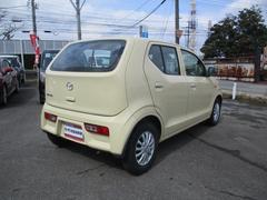 ������� �ǣ̡����ݥ쥹������ߥۥ����롡�ʥӡ��ϥǥ��ԣ� 1161180A30231018W003 5