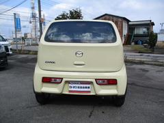 ������� �ǣ̡����ݥ쥹������ߥۥ����롡�ʥӡ��ϥǥ��ԣ� 1161180A30231018W003 6