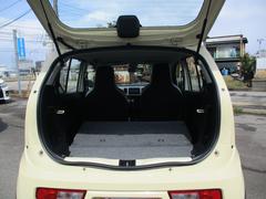 ������� �ǣ̡����ݥ쥹������ߥۥ����롡�ʥӡ��ϥǥ��ԣ� 1161180A30231018W003 7