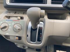 ご覧いただきありがとうございます♪気になったお車がありましたらお気軽にお電話をください♪ 7