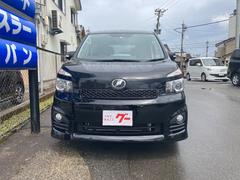 まずは気軽にお問合せ・お見積りお待ちしております。じっくり現車確認して頂けるよう、ご準備を致します！ 2