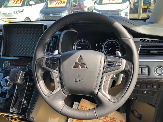 三菱 デリカd 5 その他 ジャスパー 登録済未使用車 ディーゼルターボ 4wd 8人乗り 中古車検索 くるまのニュース 三菱 デリカd 5 その他 ジャスパー 登録済未使用車 ディーゼルターボ 4wd 8人乗り 中古車検索 くるまのニュース