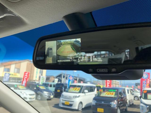 三菱 デリカd 5 その他 ジャスパー 登録済未使用車 ディーゼルターボ 4wd 8人乗り 中古車検索 くるまのニュース 三菱 デリカd 5 その他 ジャスパー 登録済未使用車 ディーゼルターボ 4wd 8人乗り 中古車検索 くるまのニュース