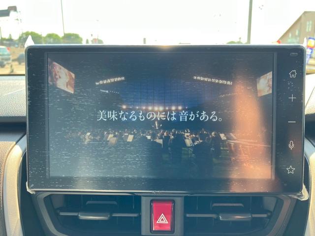 ムーヴ Ｘ　９インチディスプレイオーディオ　片側電動スライドドア　プッシュスタート　ＥＳＣ　衝突被害軽減システム　パークアシスト　フルセグＴＶ　メモリーナビ　バックカメラ（2枚目）