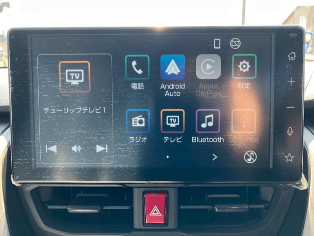 ムーヴ Ｘ　９インチディスプレイオーディオ　片側電動スライドドア　プッシュスタート　ＥＳＣ　衝突被害軽減システム　パークアシスト　フルセグＴＶ　メモリーナビ　バックカメラ（5枚目）