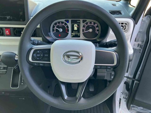 常に触る部分ですので、しっかりとチェックしたいですね。