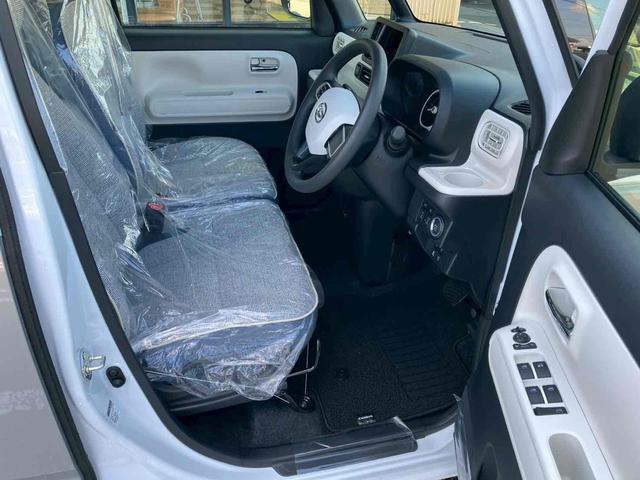 当店のお車をご覧いただきましてありがとうございます。お車についてのご質問やお見積りのご依頼、ご購入にあたってのご相談などお気軽にお問い合わせ下さい！