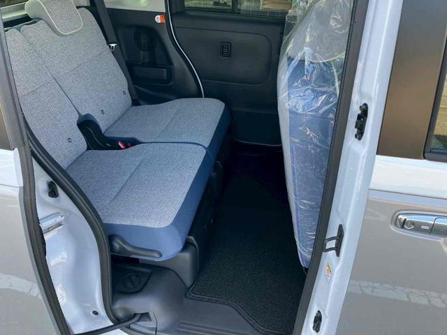 在庫確認などに関しては、お気軽にお問い合わせください。