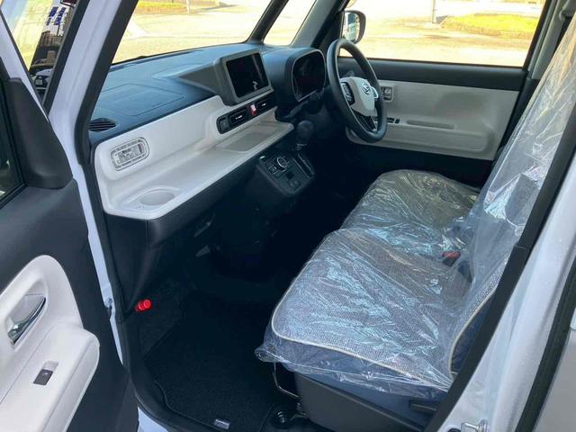 お車の知識がなくても大丈夫です！お気軽にご質問下さい！あなたのお探しの１台がここにあります！