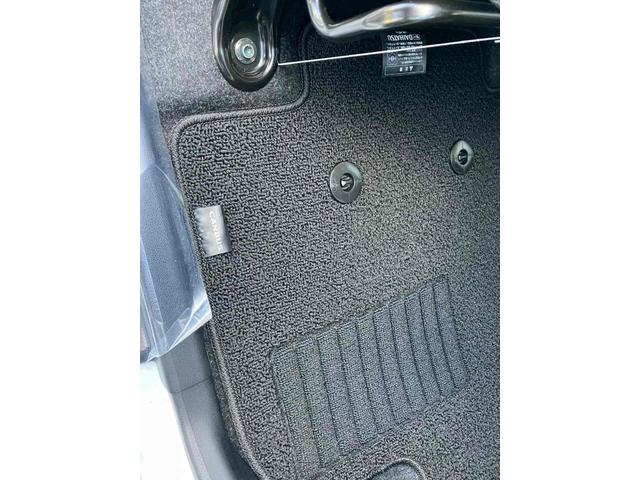 まずは気軽にお問合せ・お見積りお待ちしております。じっくり現車確認して頂けるよう、ご準備を致します！