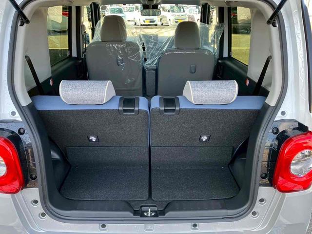 すぐにご来店頂けない場合や遠方にお住まいの方、車両状態の詳細が知りたい方はお気軽にご連絡下さい♪