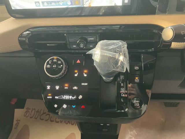 デリカミニ T プレミアム デリマルパッケージ 4WD 12.3インチディスプレイ ルーフレール LEDヘッドランプ 両側パワースライド 3Dマルチアラウンドモニター デジタルルームミラー 前後ドライブレコーダー ETC2.0(10枚目)