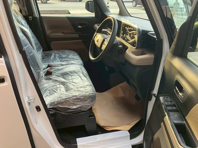 デリカミニ T プレミアム デリマルパッケージ 4WD 12.3インチディスプレイ ルーフレール LEDヘッドランプ 両側パワースライド 3Dマルチアラウンドモニター デジタルルームミラー 前後ドライブレコーダー ETC2.0(16枚目)