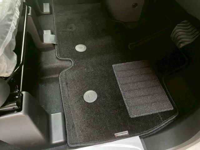 デリカミニ T プレミアム デリマルパッケージ 4WD 12.3インチディスプレイ ルーフレール LEDヘッドランプ 両側パワースライド 3Dマルチアラウンドモニター デジタルルームミラー 前後ドライブレコーダー ETC2.0(18枚目)