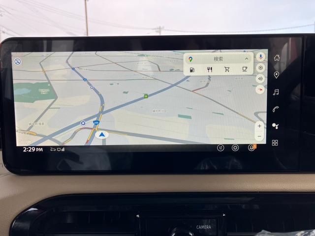 デリカミニ T プレミアム デリマルパッケージ 4WD 12.3インチディスプレイ ルーフレール LEDヘッドランプ 両側パワースライド 3Dマルチアラウンドモニター デジタルルームミラー 前後ドライブレコーダー ETC2.0(19枚目)