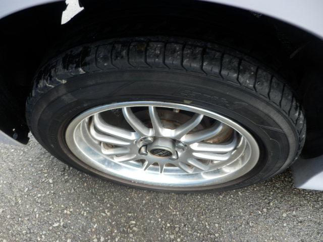 S Xバージョン(16枚目)