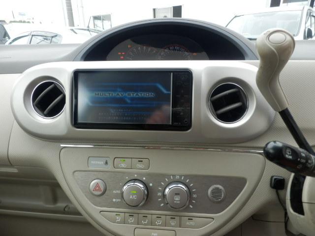 150r(11枚目)
