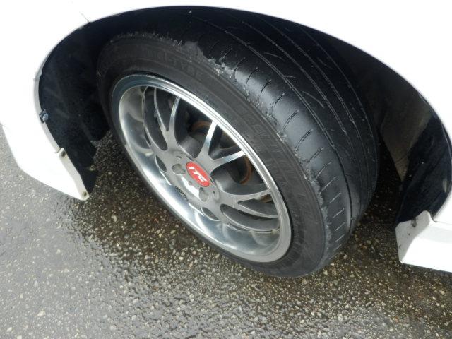 150r(13枚目)