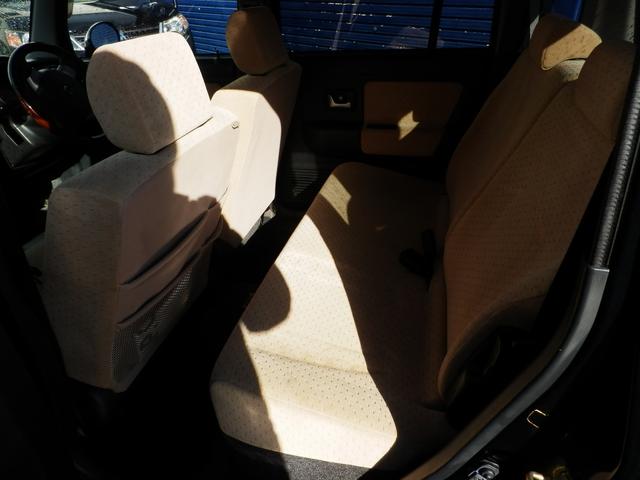 モード 4WD(9枚目)