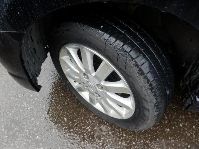 RR-DI 4WD(13枚目)