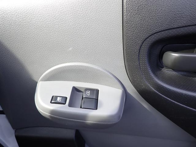 ＮＶ２００バネットバン ＤＸ　４ＷＤ　キーレス　社外ＳＤナビ　Ｂｌｕｅｔｏｏｔｈ　社外ドラレコ　社外障害物センサー　ＥＴＣ　衝突被害軽減ブレーキ　レーンキープ　横滑り防止装置（14枚目）