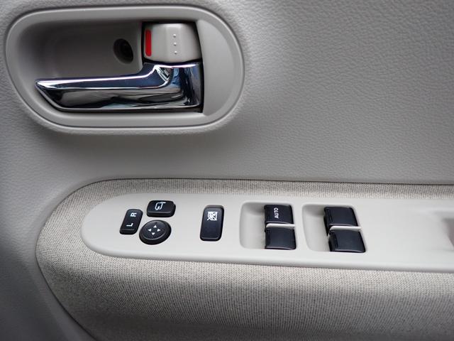 アルトラパン Ｘ　スマートキー　社外ＳＤナビ　フルセグ　Ｂｌｕｅｔｏｏｔｈ　バックカメラ　ＥＴＣ　アイドリングストップ　衝突被害軽減ブレーキ　横滑り防止装置　盗難防止装置　ベンチシート（12枚目）