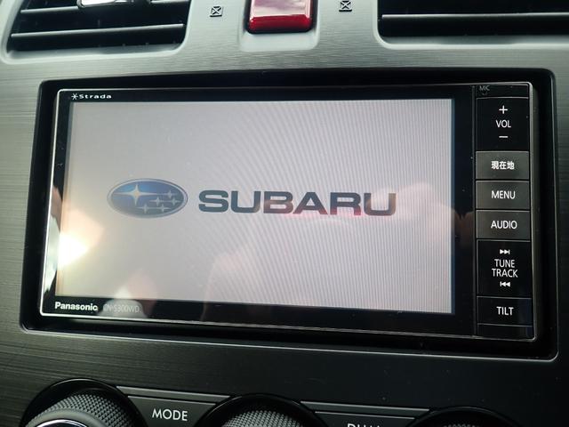 ＸＶ ２．０ｉ－Ｌ　アイサイト　４ＷＤ　スマートキー　純正ＳＤナビ　フルセグ　バックカメラ　Ｂｌｕｅｔｏｏｔｈ　アイドリングストップ　ＨＩＤヘッドライト　クルーズコントロール　純正１７ＡＷ　オートエアコン　衝突被害軽減ブレーキ（20枚目）