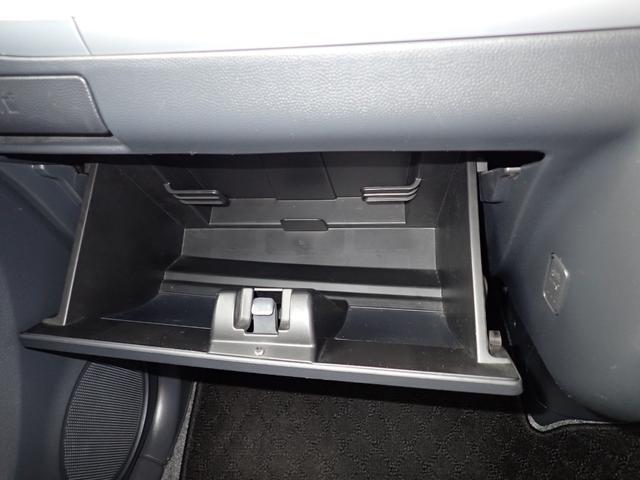 アルトラパン G スマートキー シートヒーター フルフラットシート ベンチシート CD ETC オートエアコン アイドリングストップ 電格ミラー(11枚目)